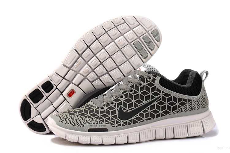 nike free 6.0 nouveaustyle enligne nike free 2011 mode